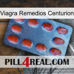 Centurion Remedies Viagra 06